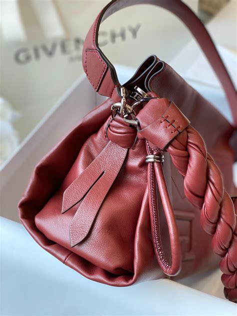 givenchy petite maroquinerie|Women's Givenchy Designer Handbags & Wallets .